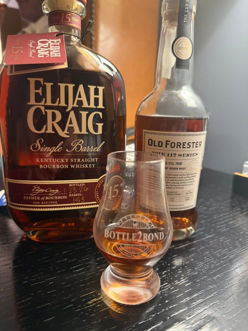 Flights and hotel pours