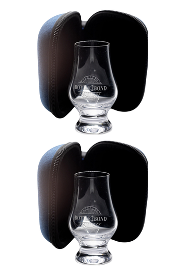 Bottle2Bond Standard Products